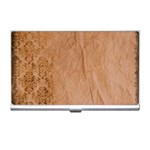 Background 1212615 1920 Business Card Holder Front