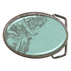 Background 1210548 1280 Belt Buckles by vintage2030