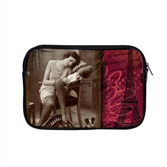 Vintage 1217079 1920 Apple Macbook Pro 15  Zipper Case by vintage2030