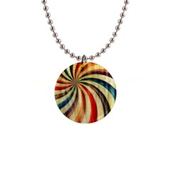 Abstract 2068610 960 720 Button Necklaces by vintage2030