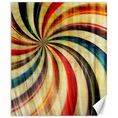 Abstract 2068610 960 720 Canvas 8  X 10  by vintage2030