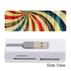 Abstract 2068610 960 720 Memory Card Reader (stick) by vintage2030