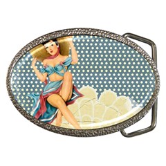 Retro 1107634 1920 Belt Buckles by vintage2030