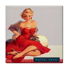 Retro 1107638 1920 Tile Coasters by vintage2030