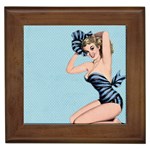 Retro 1107640 1920 Framed Tiles Front