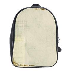 Background 1077948 1920 School Bag (large) by vintage2030