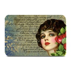 Vintage 1047247 1280 Plate Mats by vintage2030