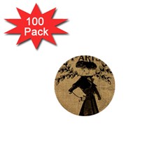 Vintage 1060201 1920 1  Mini Buttons (100 Pack)  by vintage2030