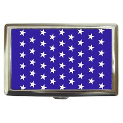 Day Independence July Background Cigarette Money Case by Simbadda