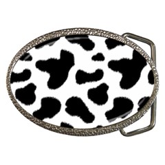 Cheetah Print Belt Buckles by NSGLOBALDESIGNS2