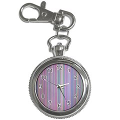 Broken Tv Screen Key Chain Watches by dressshop