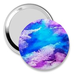 Download (1) 3  Handbag Mirrors by Crystalcreates