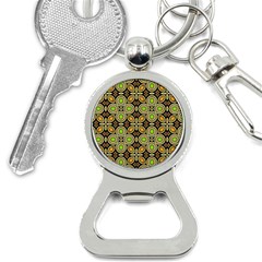 Background Image Decorative Bottle Opener Key Chains by Pakrebo