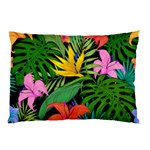 Tropical Adventure Pillow Case 26.62 x18.9  Pillow Case