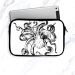 Animal Game Asset Call Invertebrate Apple iPad Mini Zipper Cases Front