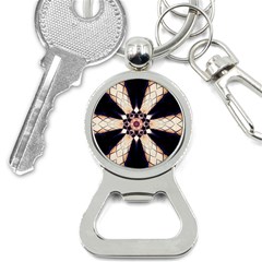 Digital Art Art Artwork Abstract Bottle Opener Key Chains by Pakrebo