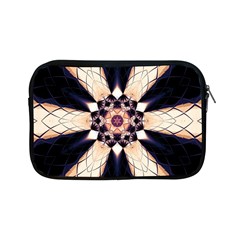 Digital Art Art Artwork Abstract Apple Ipad Mini Zipper Cases by Pakrebo