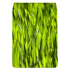 Agricultural Field   Removable Flap Cover (s) by rsooll