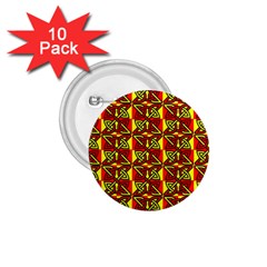 Ml 164 1 75  Buttons (10 Pack) by ArtworkByPatrick