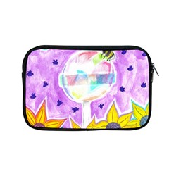 Artificial Substitution Apple Macbook Pro 13  Zipper Case by okhismakingart