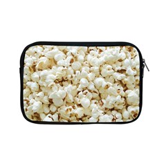 Popcorn Apple Ipad Mini Zipper Cases by TheAmericanDream