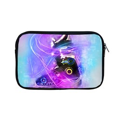 Ski Boot Ski Boots Skiing Activity Apple Macbook Pro 13  Zipper Case by Pakrebo