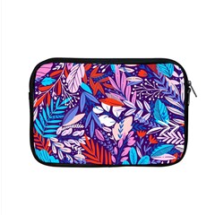 Exotic Apple Macbook Pro 15  Zipper Case by Sobalvarro