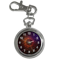 Software Development Virtual Key Chain Watches by Pakrebo