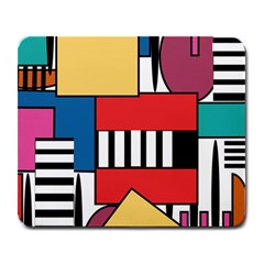 Tajah Olson Designs  Large Mousepads by TajahOlsonDesigns