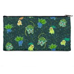 Ade031c6 729d 4ebd B566 Da308f74f4b3 Pencil Cases Back