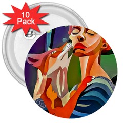 Webp Net Resizeimage (8) 3  Buttons (10 Pack)  by soulone