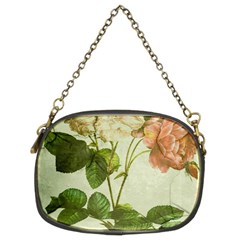 Peony 2507643 1920 Chain Purse (two Sides) by vintage2030