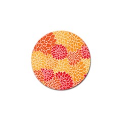 Abstract 1296710 960 720 Golf Ball Marker by vintage2030