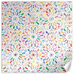 Flowery 3163512 960 720 Canvas 20  X 20  by vintage2030