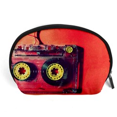 Music 1285165 960 720 Accessory Pouch (large) by vintage2030