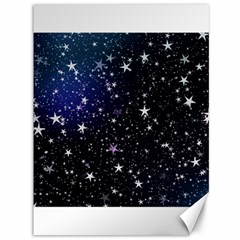 Star 67044 960 720 Canvas 36  X 48  by vintage2030