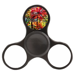 July 1 1 Finger Spinner by bestdesignintheworld