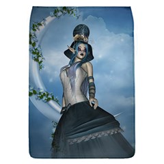 Wonderful Fantasy Women Removable Flap Cover (s) by FantasyWorld7