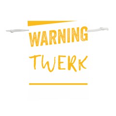 Twerking T-shirt Best Dancer Lovers & Twirken Twerken Gift | Booty Shake Dance Twerken Present | Twerkin Shirt Twerking Tee Lightweight Drawstring Pouch (s) by reckmeck