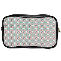 Df Mezzaniche Toiletries Bag (two Sides) by deformigo