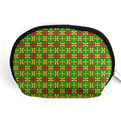 Yasawa Accessory Pouch (medium) by deformigo