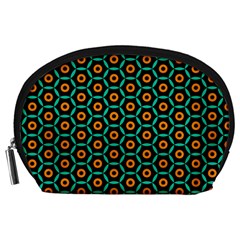 Socorro Accessory Pouch (large) by deformigo