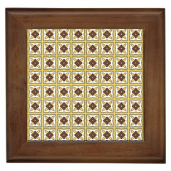 Lumio Framed Tile by deformigo