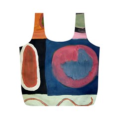 28040456413 D6da7d57d9 O Full Print Recycle Bag (m) by Sobalvarro