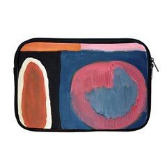 28040456413 D6da7d57d9 O Apple Macbook Pro 17  Zipper Case by Sobalvarro