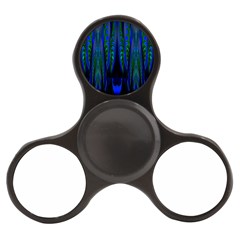 Glowleafs Finger Spinner by Sparkle