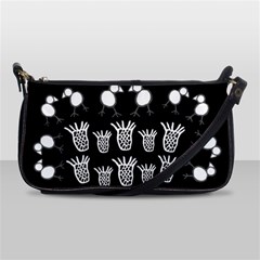 Chpaltd     Shoulder Clutch Bag by CHPALTD