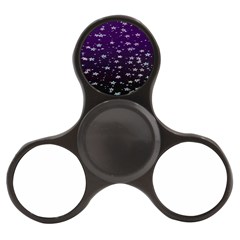 Stars Finger Spinner by Sparkle