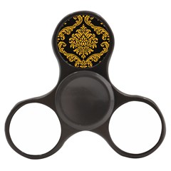 Finesse  Finger Spinner by Sobalvarro