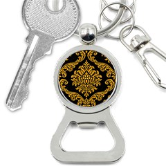 Finesse  Bottle Opener Key Chain by Sobalvarro